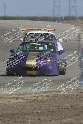 media/Oct-01-2023-24 Hours of Lemons (Sun) [[82277b781d]]/1045am (Outside Grapevine)/